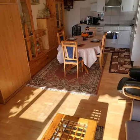 Nour 克莱恩 蒙塔纳