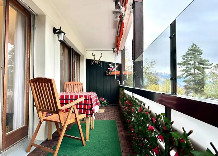 Nour * 克莱恩 蒙塔纳