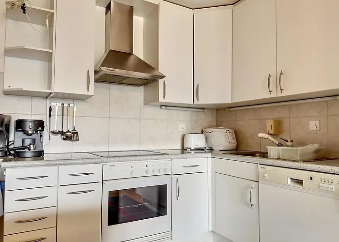 Nour 克莱恩 蒙塔纳