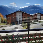 Nour Crans-Montana