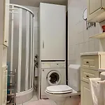 Apartment Nour Crans-Montana