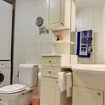 Nour Apartment *