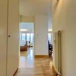 Apartment Nour Crans-Montana