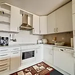 Apartment Nour Crans-Montana