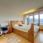 Nour Apartment Crans-Montana