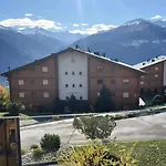 Apartment Nour